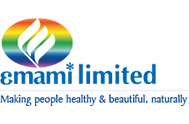 Emami-Logo