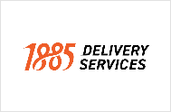 Group 1980