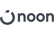 Noon-Logo