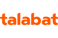 Talabat-Logo